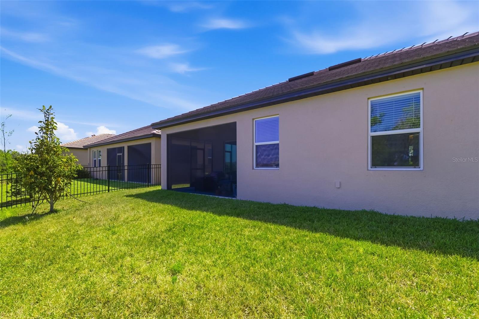 14281 17TH CT E — photo 31