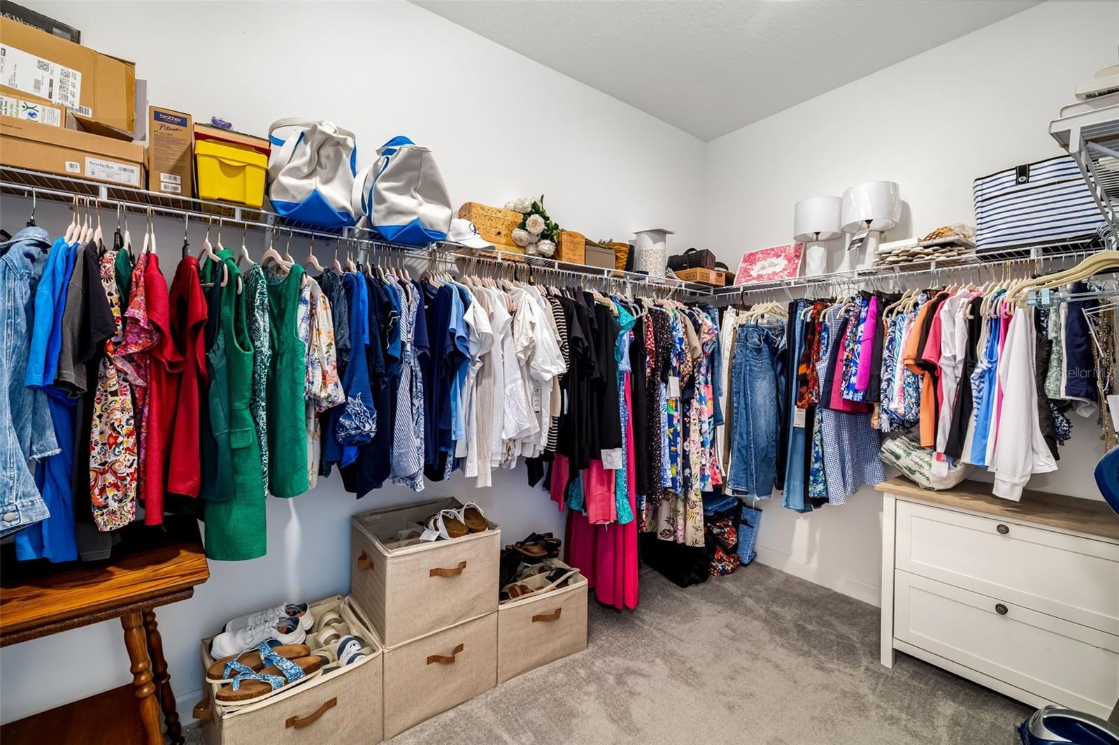14281 17TH CT E — photo 11