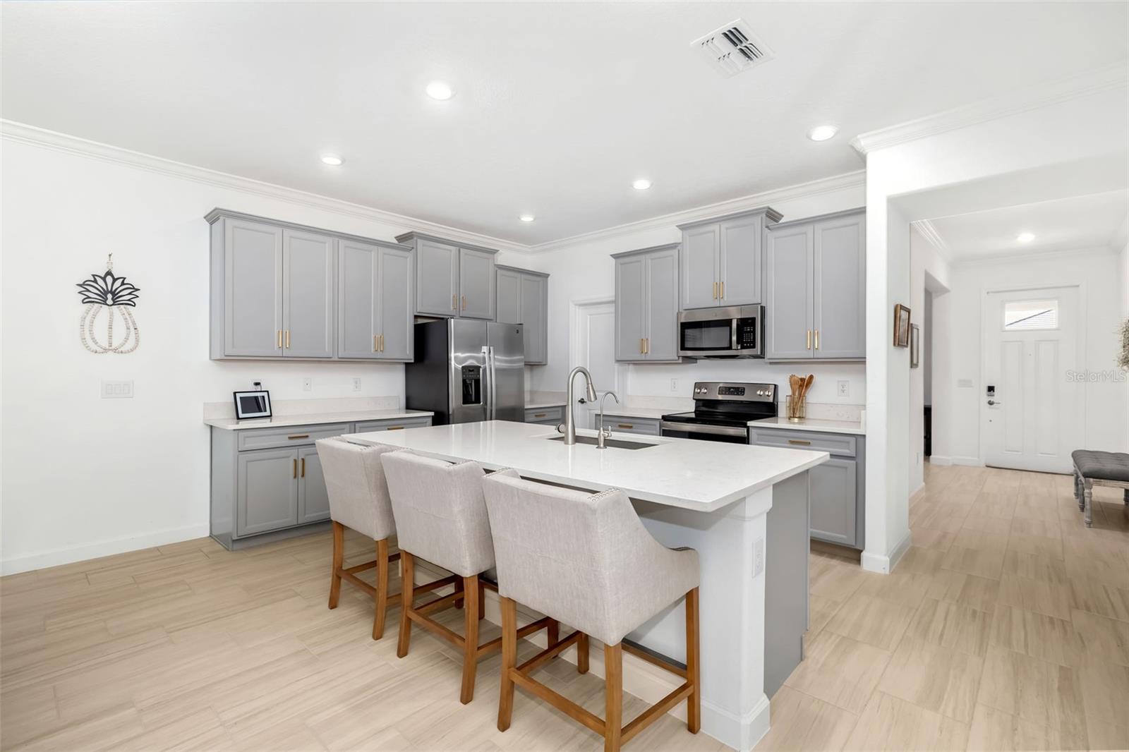 14281 17TH CT E — photo 3