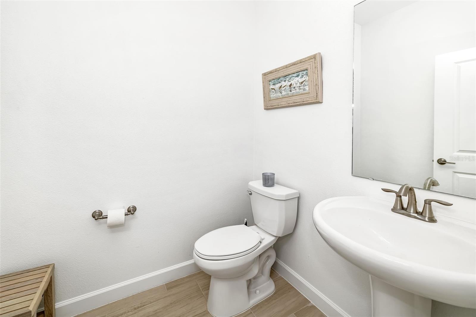 14281 17TH CT E — photo 29
