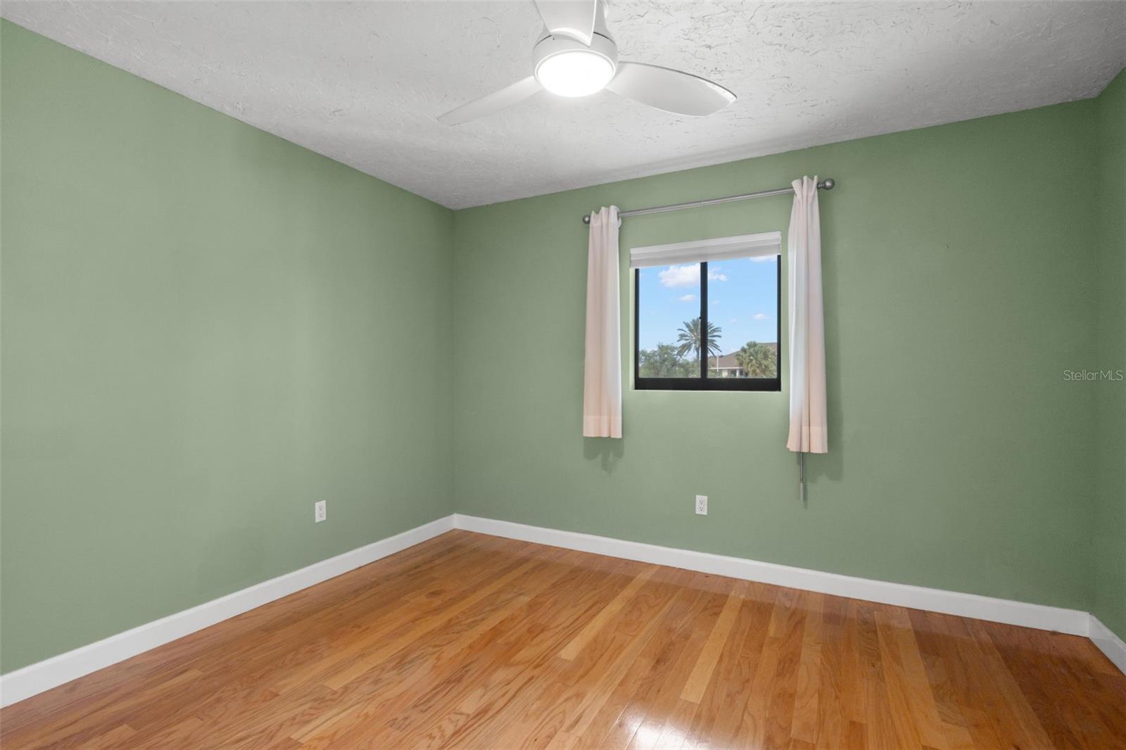 8711 BLIND PASS RD #104A — photo 30