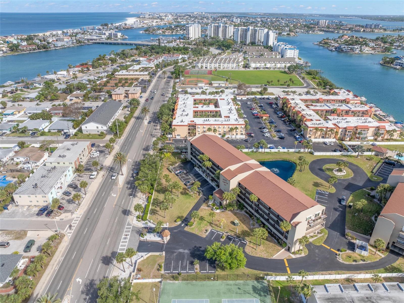 8711 BLIND PASS RD #104A — photo 38