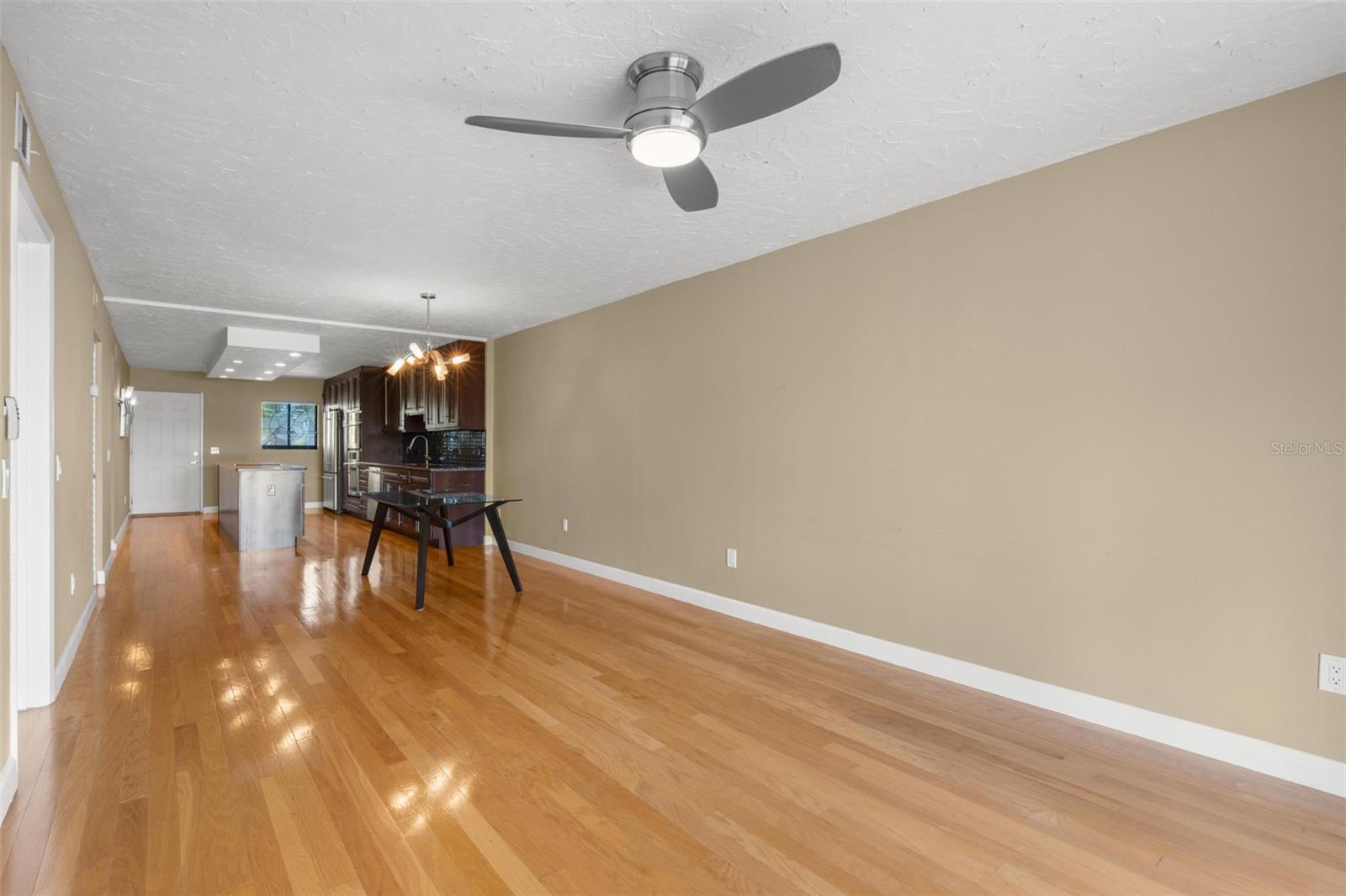 8711 BLIND PASS RD #104A — photo 16
