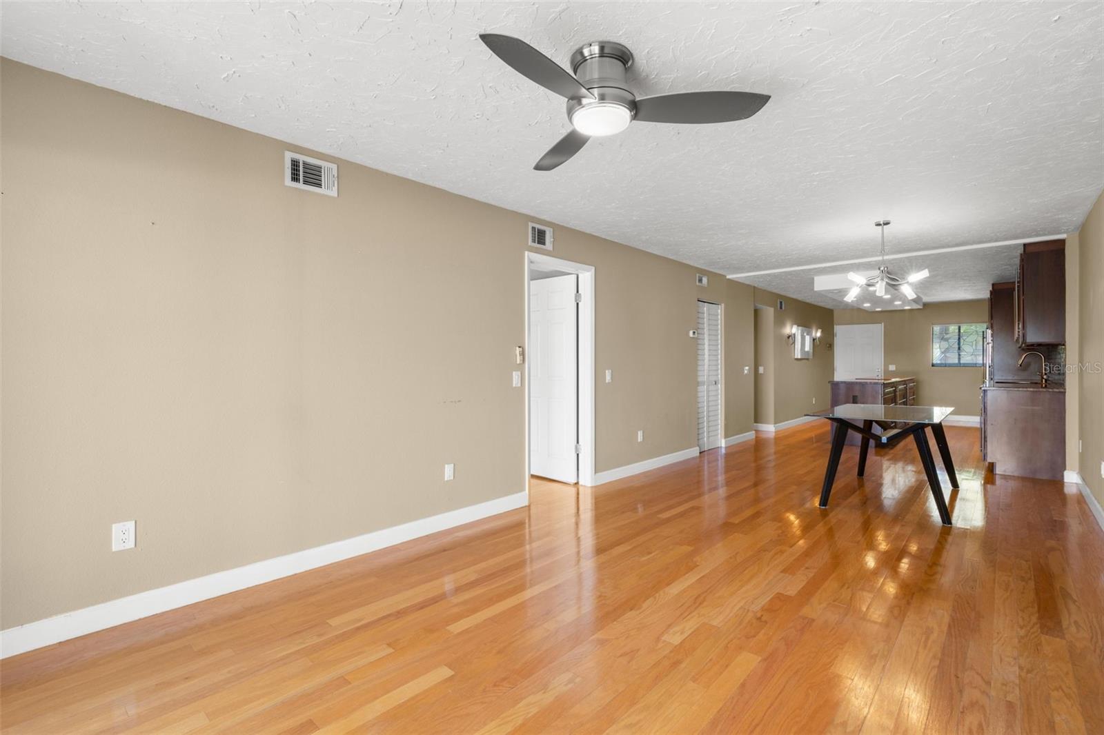 8711 BLIND PASS RD #104A — photo 14