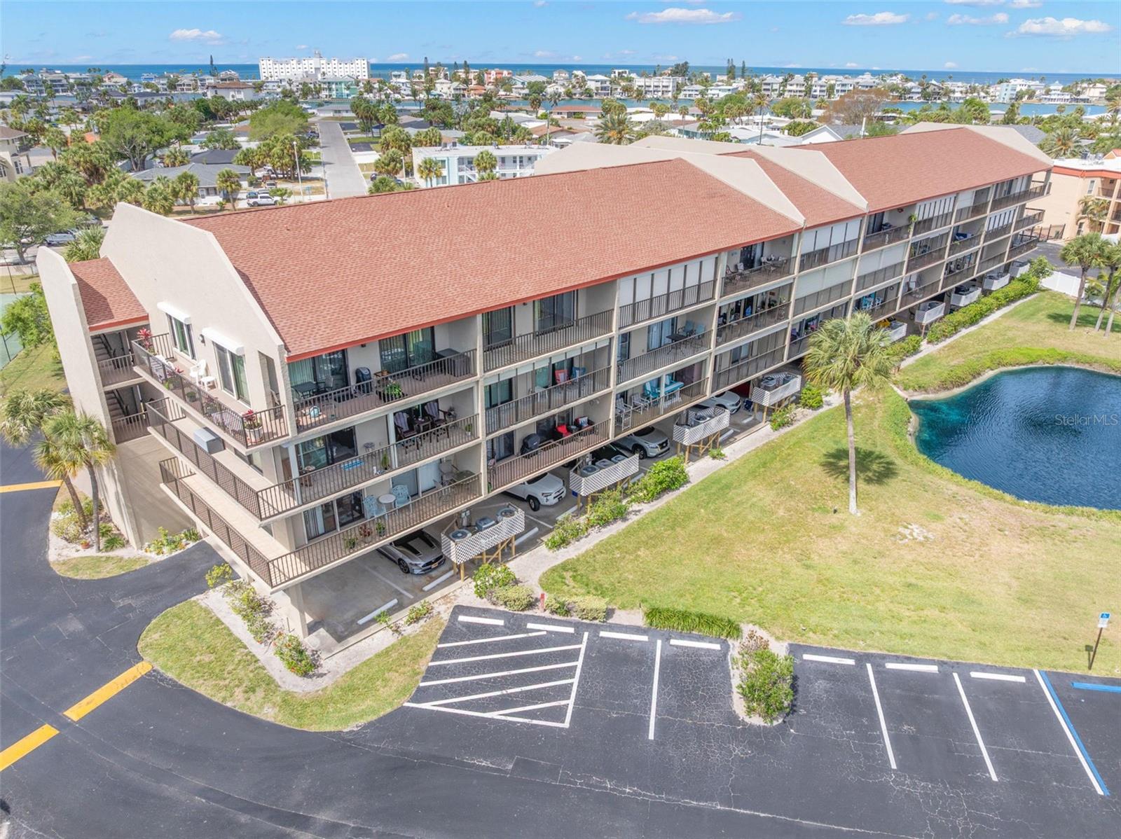 8711 BLIND PASS RD #104A — photo 42
