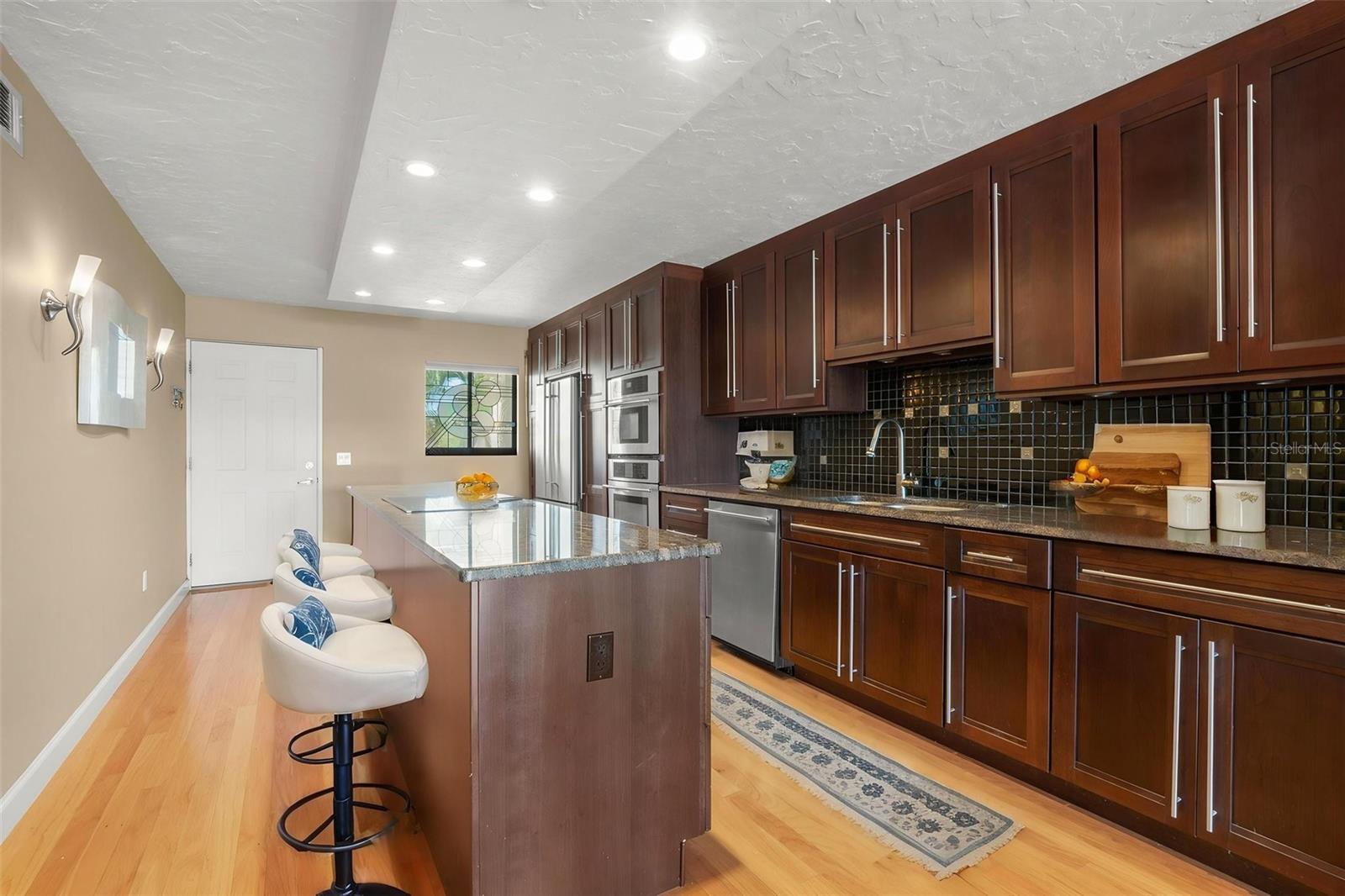 8711 BLIND PASS RD #104A — photo 5