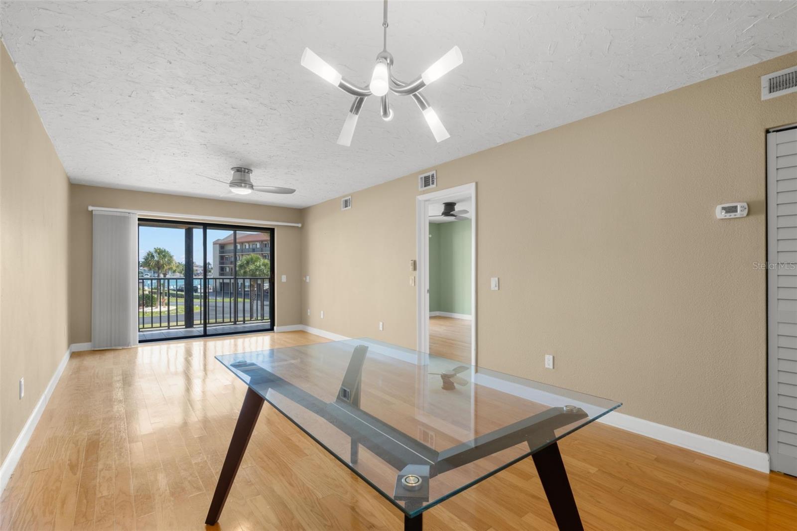8711 BLIND PASS RD #104A — photo 13