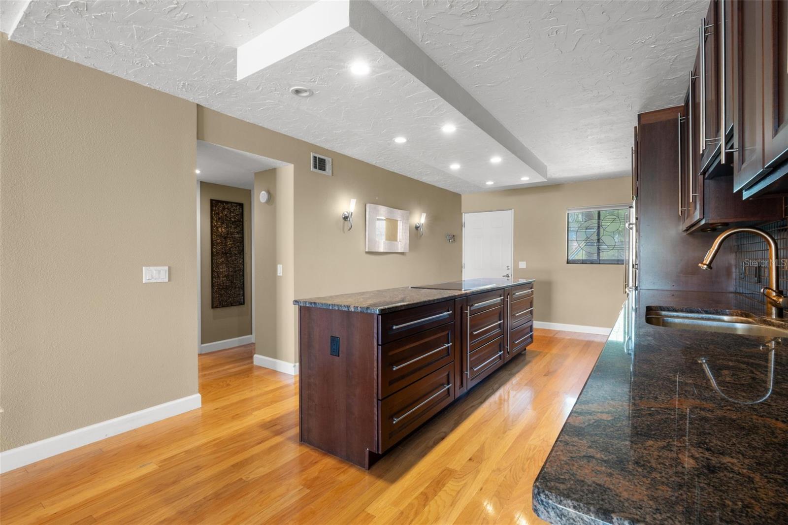 8711 BLIND PASS RD #104A — photo 9