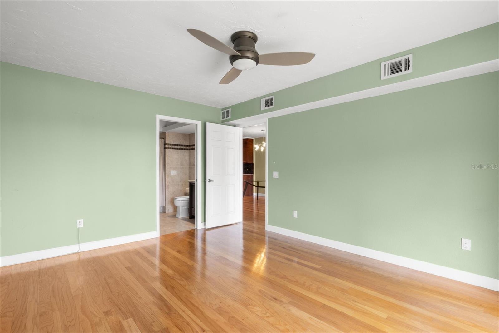 8711 BLIND PASS RD #104A — photo 27