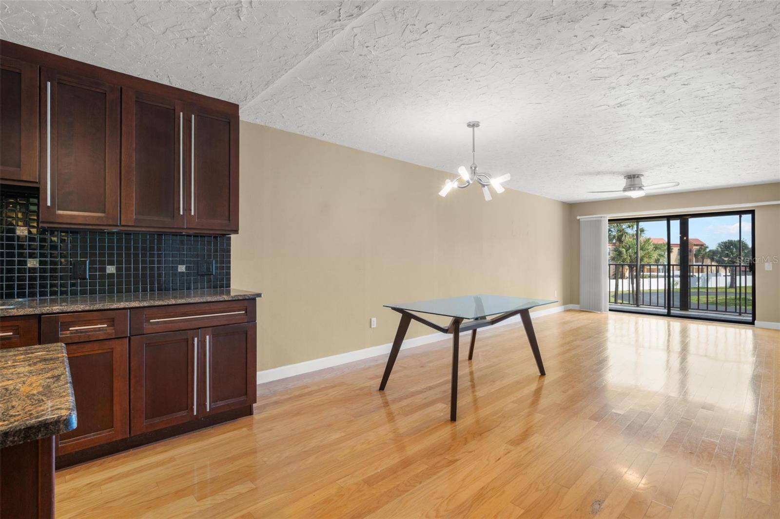 8711 BLIND PASS RD #104A — photo 17