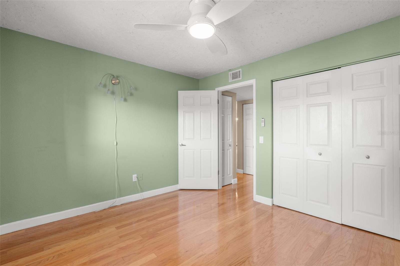 8711 BLIND PASS RD #104A — photo 31