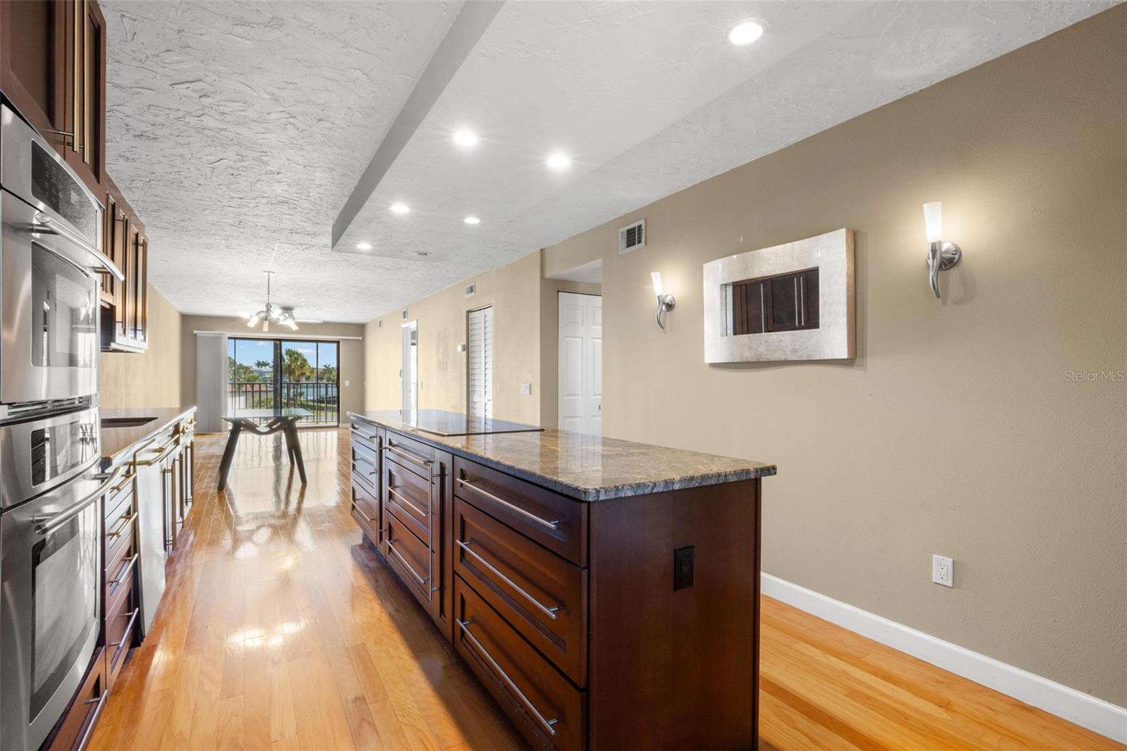 8711 BLIND PASS RD #104A — photo 7