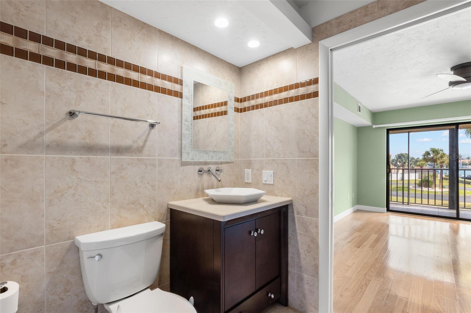 8711 BLIND PASS RD #104A — photo 34