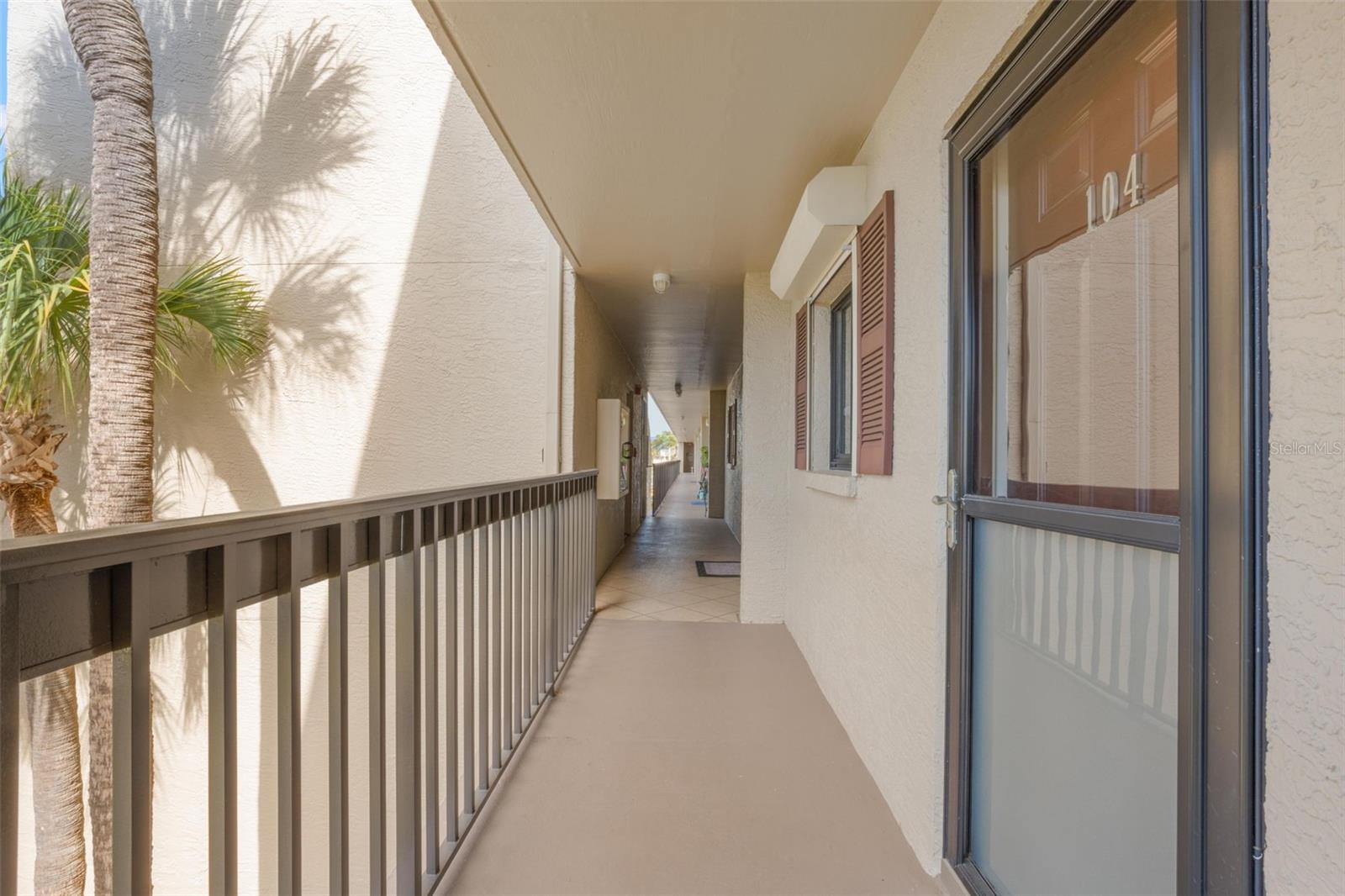 8711 BLIND PASS RD #104A — photo 4