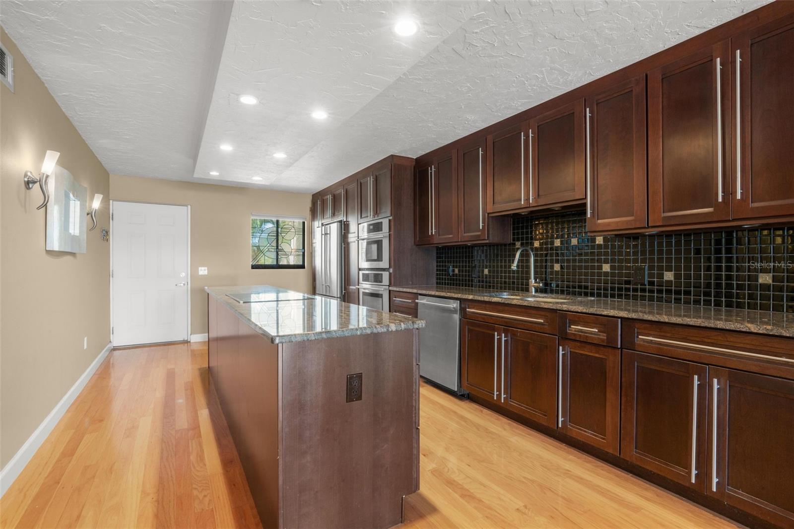 8711 BLIND PASS RD #104A — photo 6