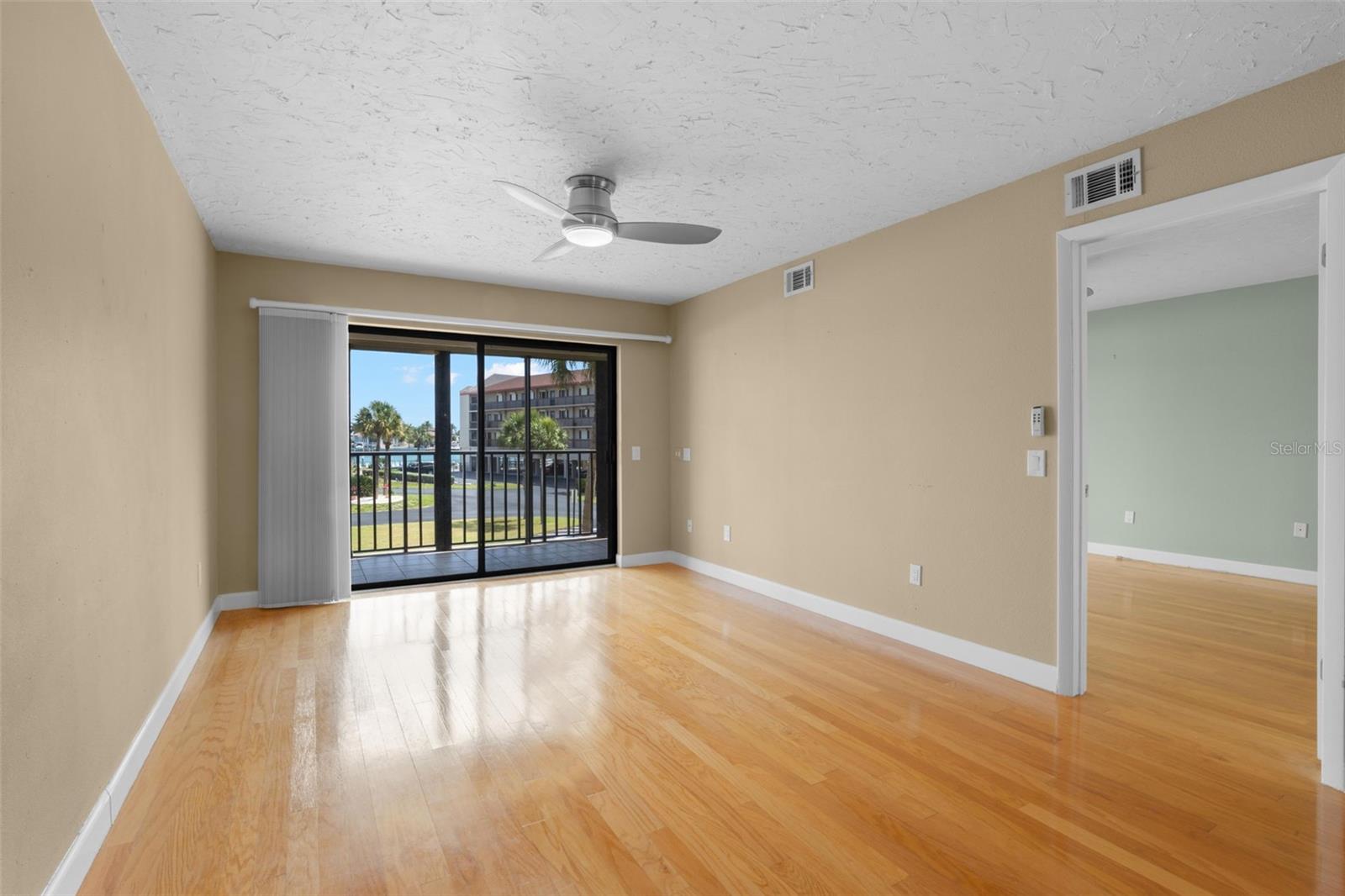 8711 BLIND PASS RD #104A — photo 19