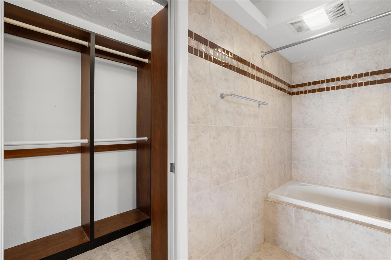8711 BLIND PASS RD #104A — photo 33