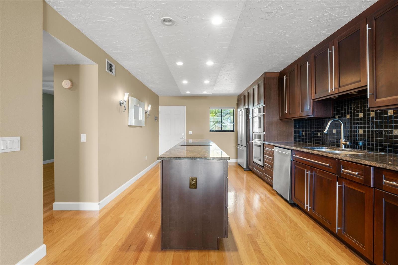 8711 BLIND PASS RD #104A — photo 8