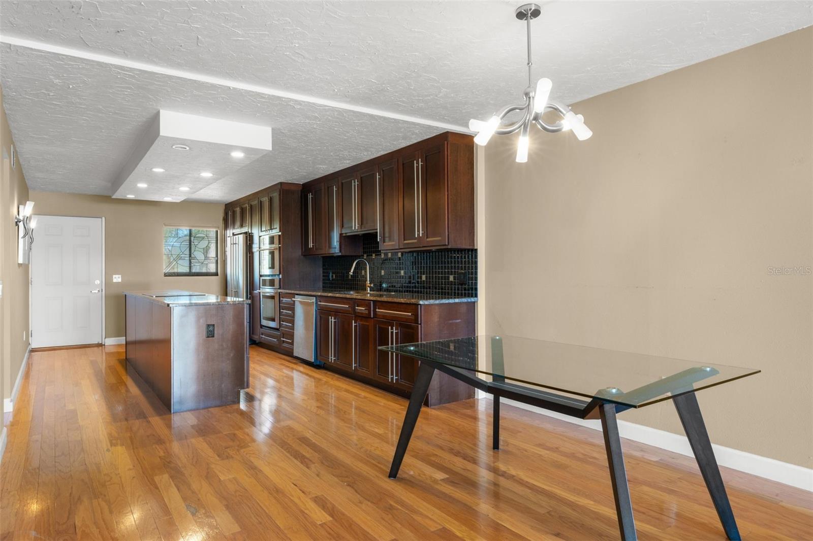 8711 BLIND PASS RD #104A — photo 15