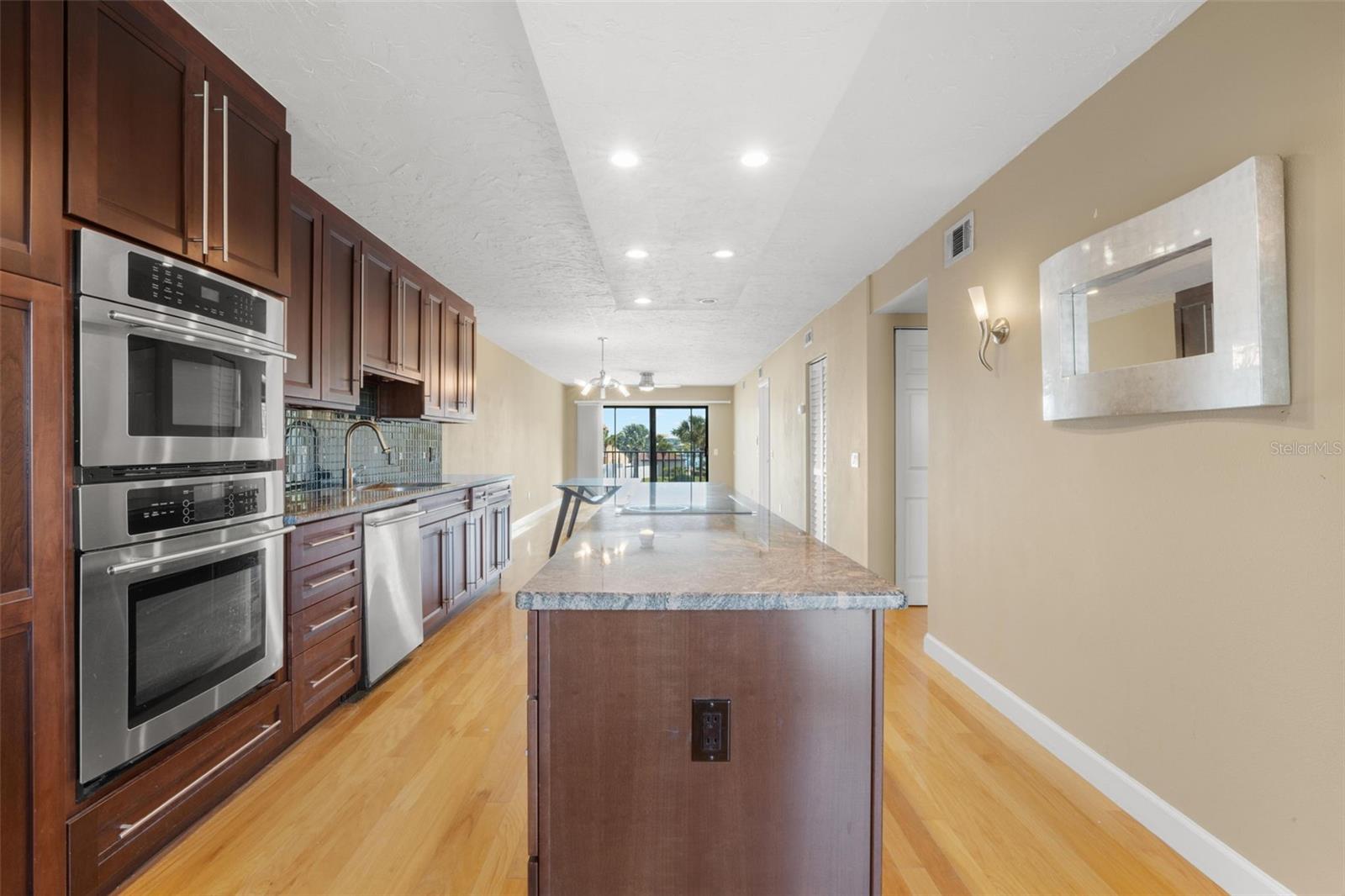 8711 BLIND PASS RD #104A — photo 10