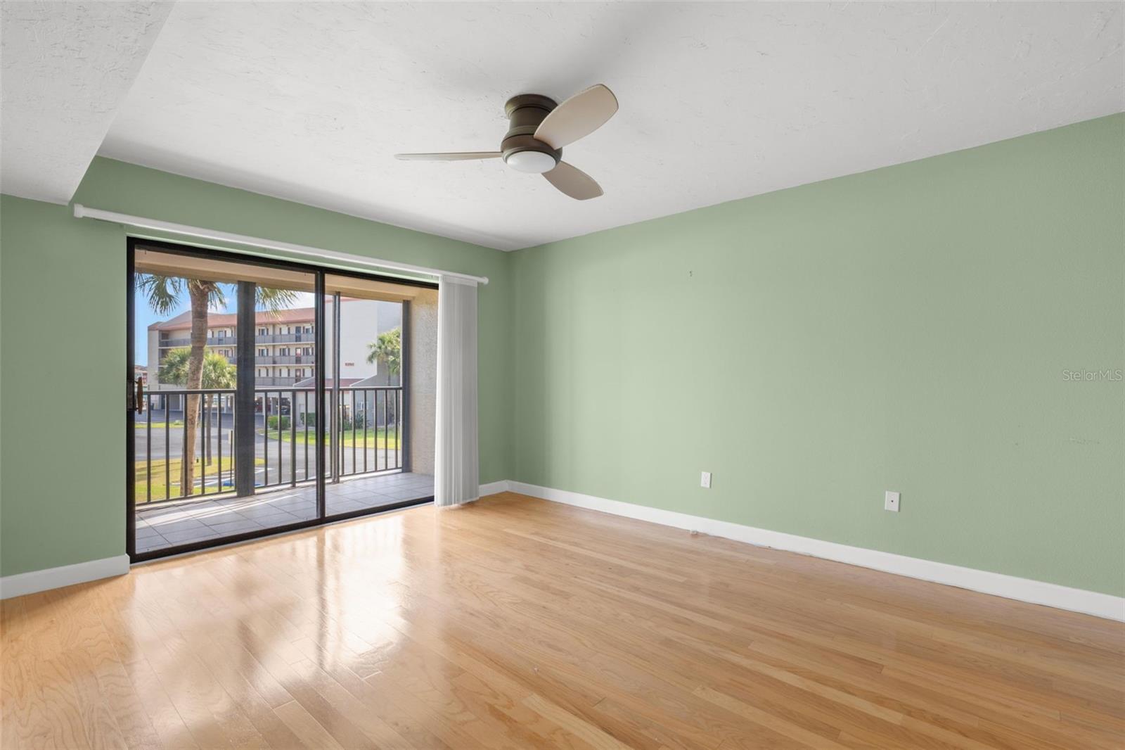 8711 BLIND PASS RD #104A — photo 25