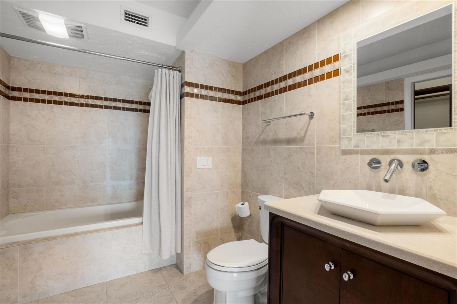 8711 BLIND PASS RD #104A — photo 32