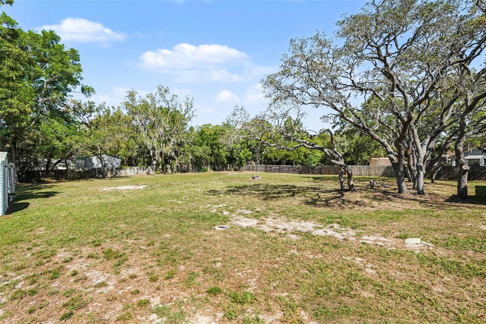 18731 FIRETHORN DR — photo 35