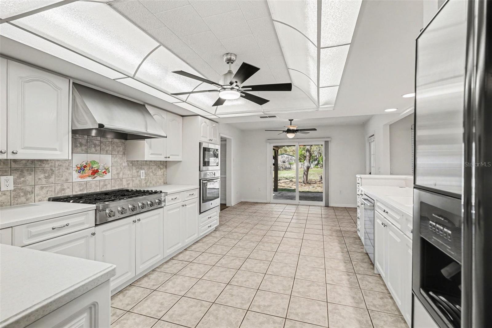 18731 FIRETHORN DR — photo 20