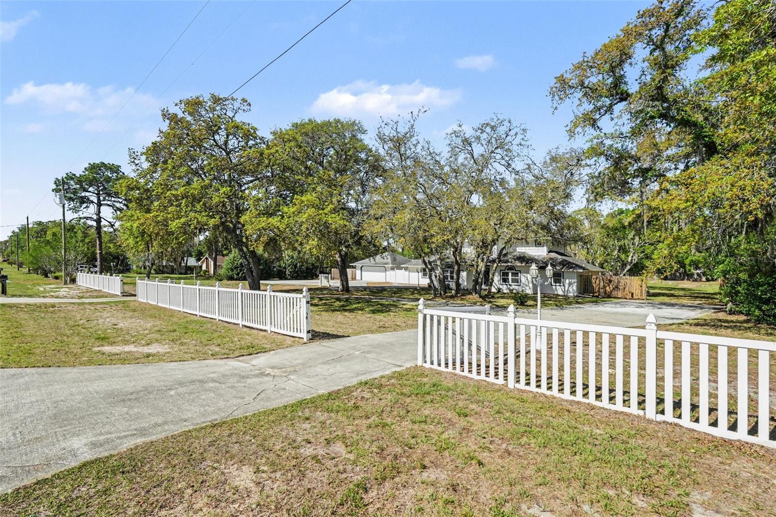 18731 FIRETHORN DR — photo 5
