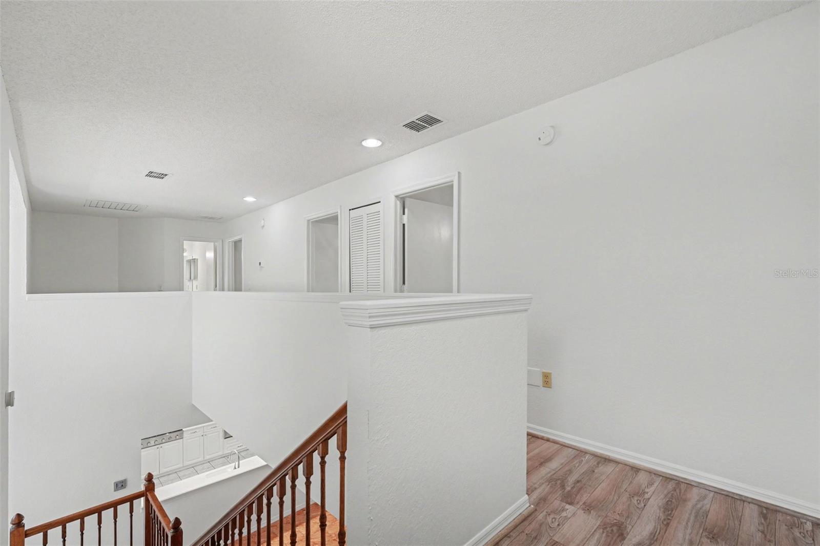 18731 FIRETHORN DR — photo 25