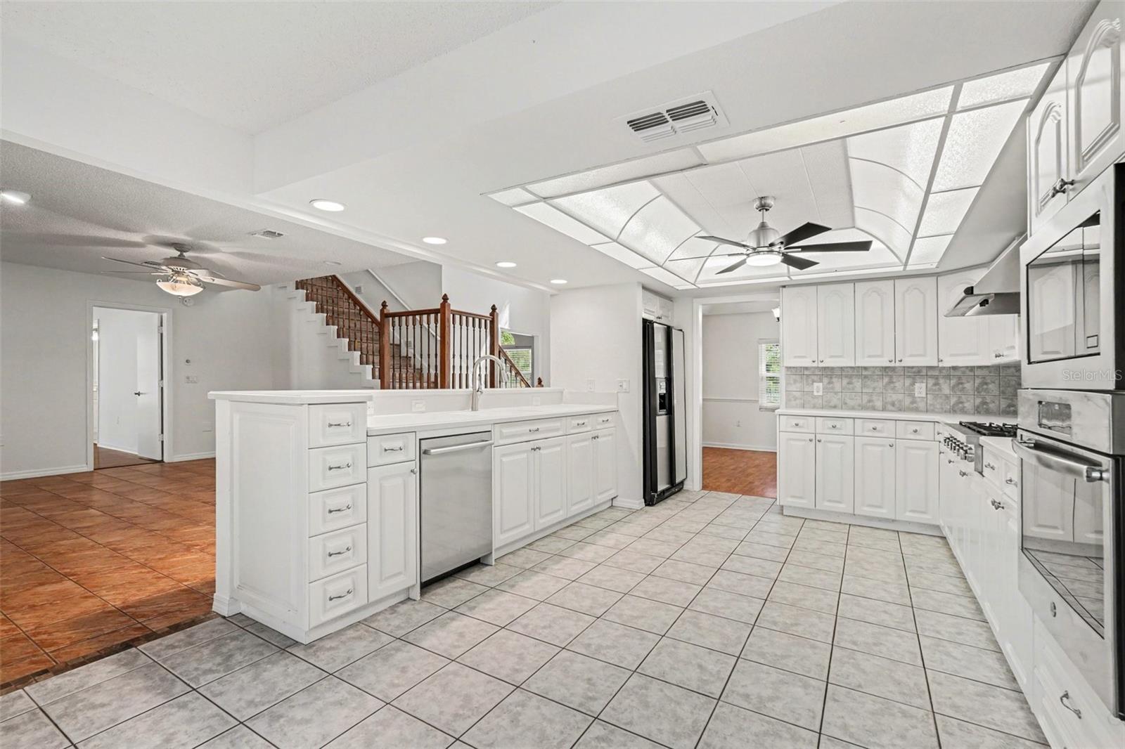 18731 FIRETHORN DR — photo 19