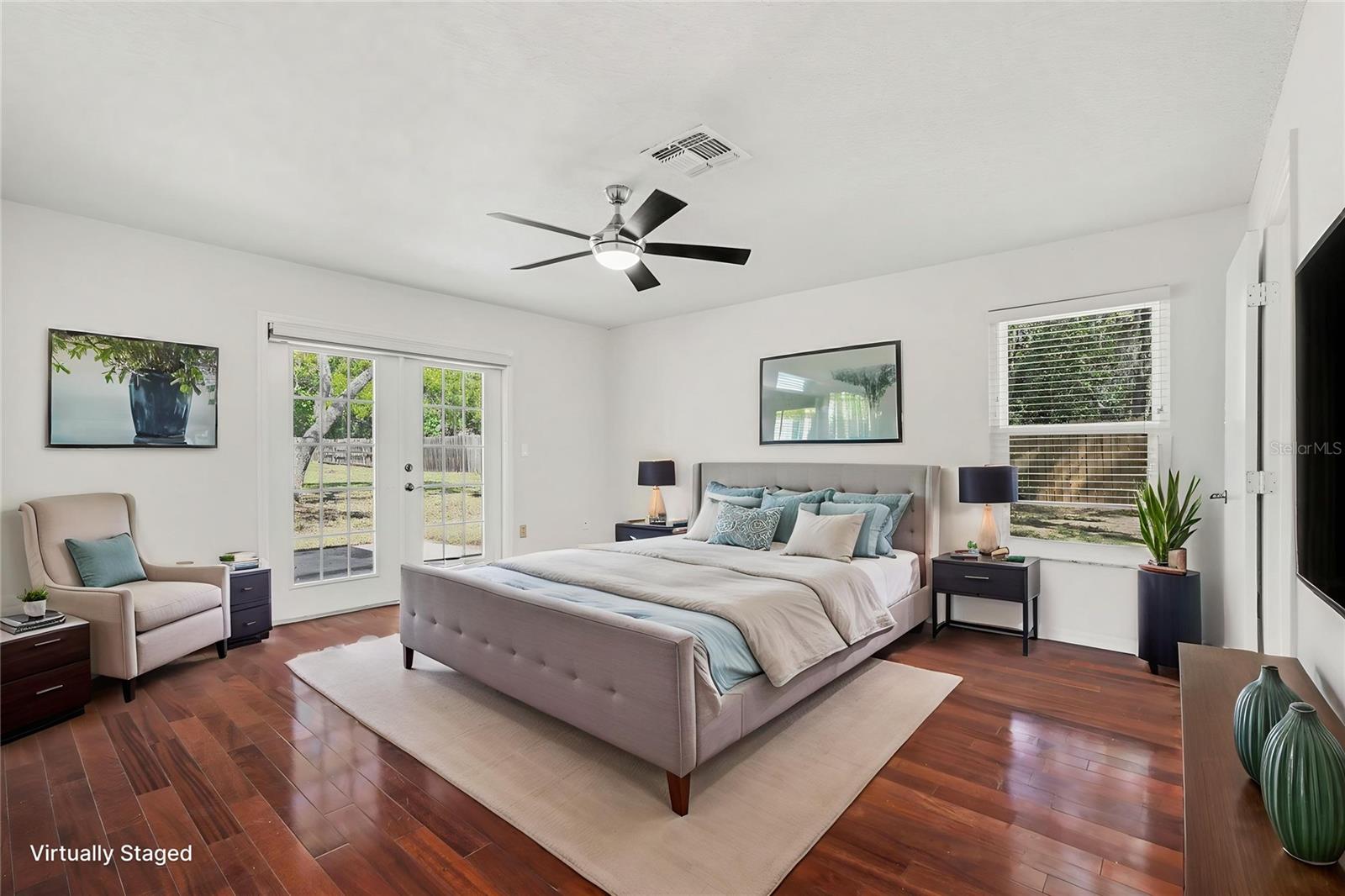 18731 FIRETHORN DR — photo 23