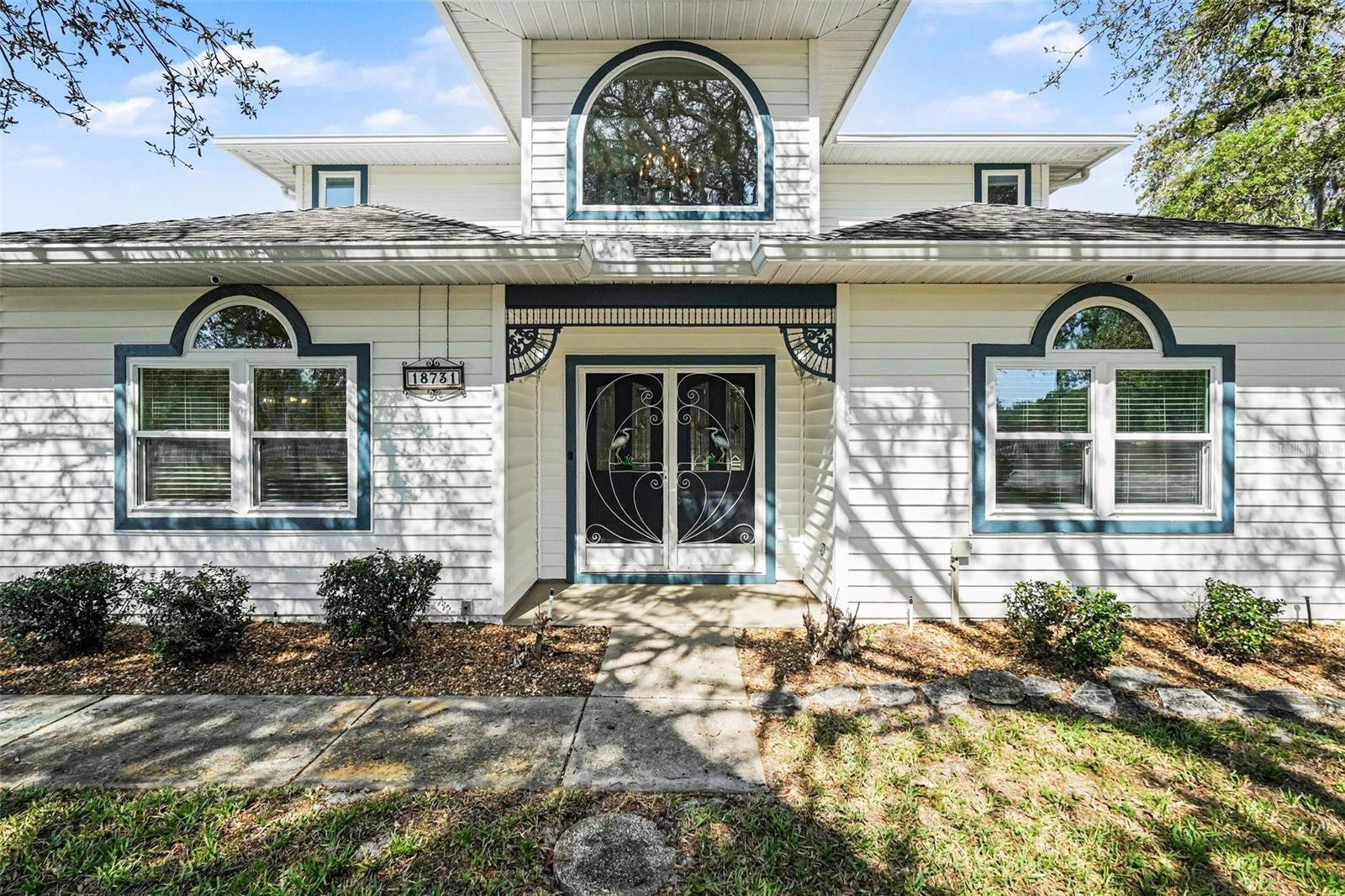 18731 FIRETHORN DR — photo 3