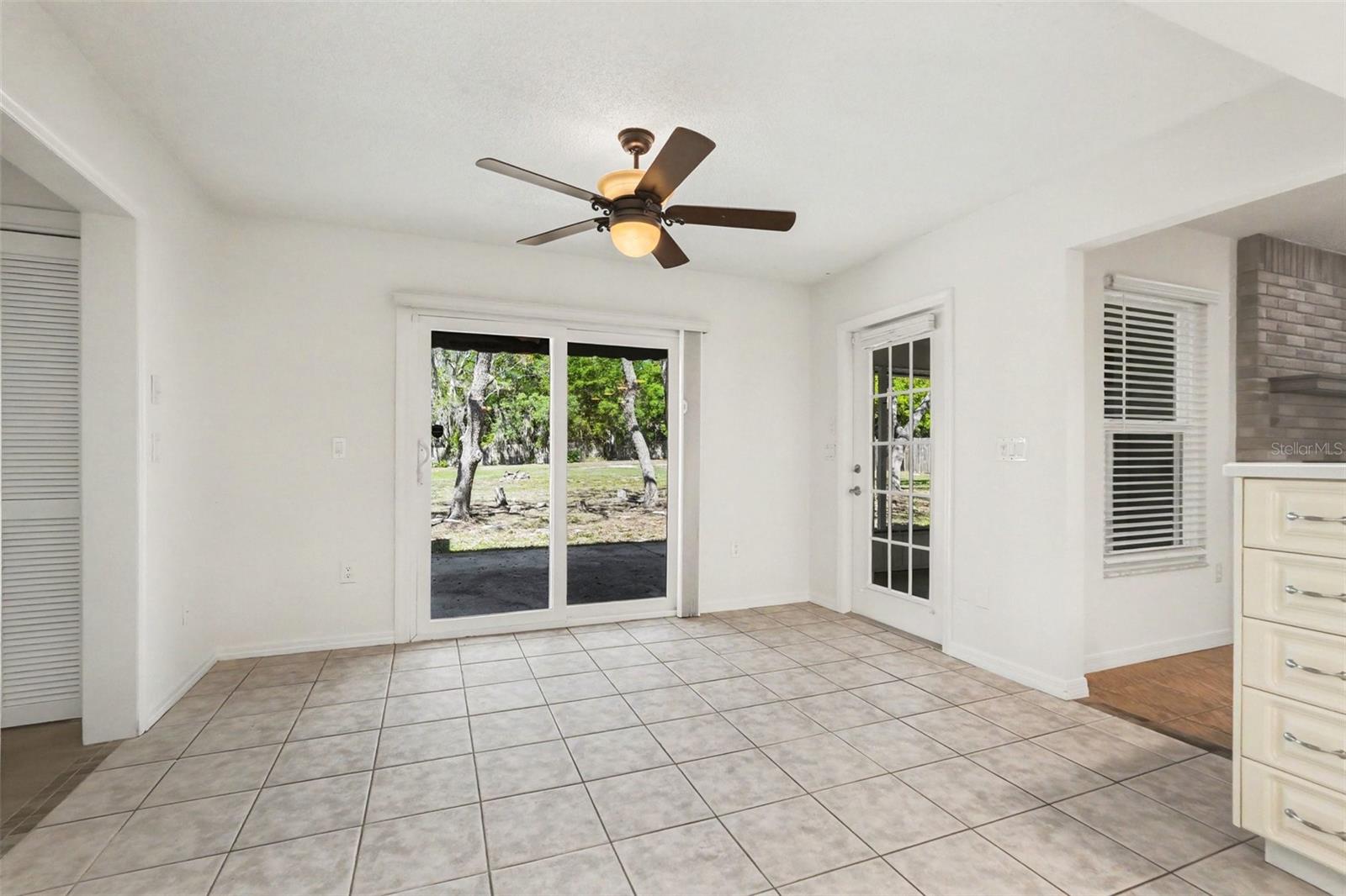 18731 FIRETHORN DR — photo 18