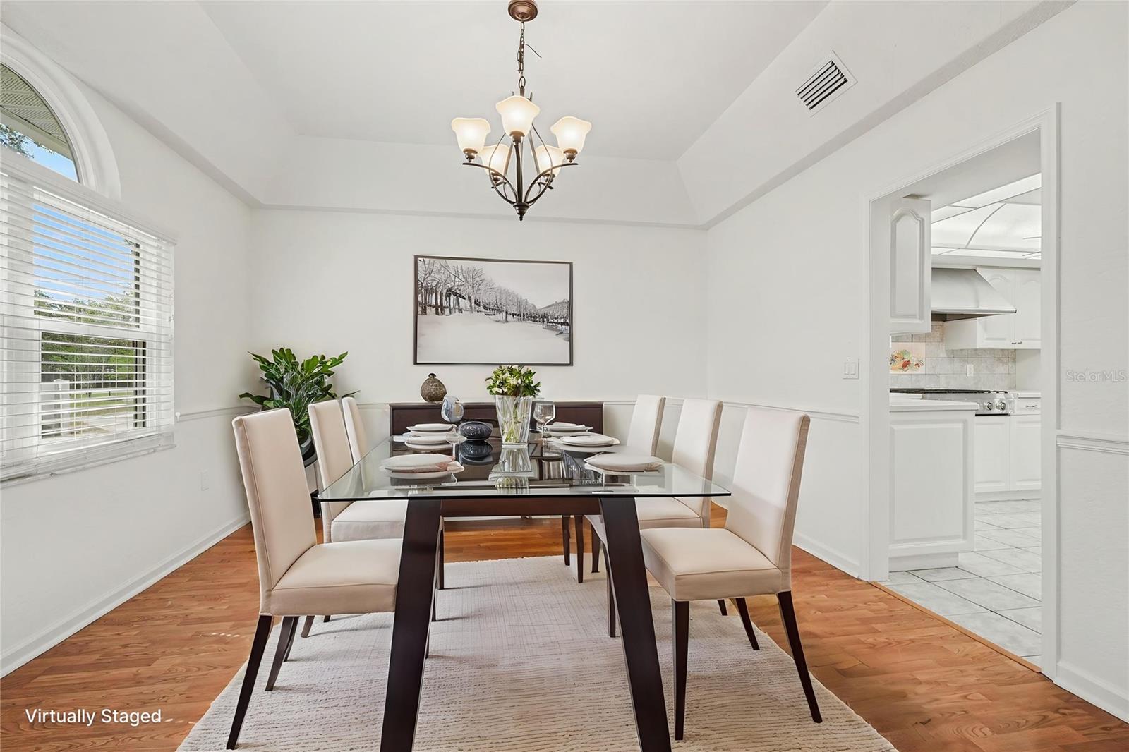 18731 FIRETHORN DR — photo 16