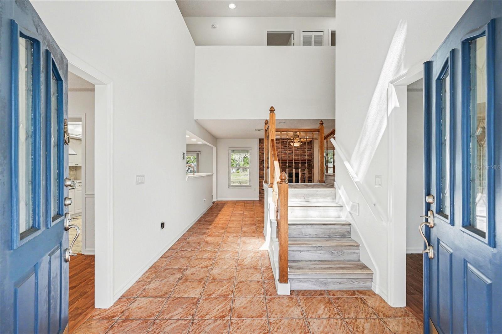 18731 FIRETHORN DR — photo 7