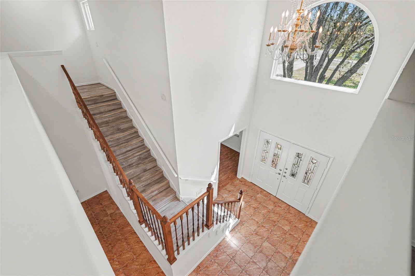 18731 FIRETHORN DR — photo 8