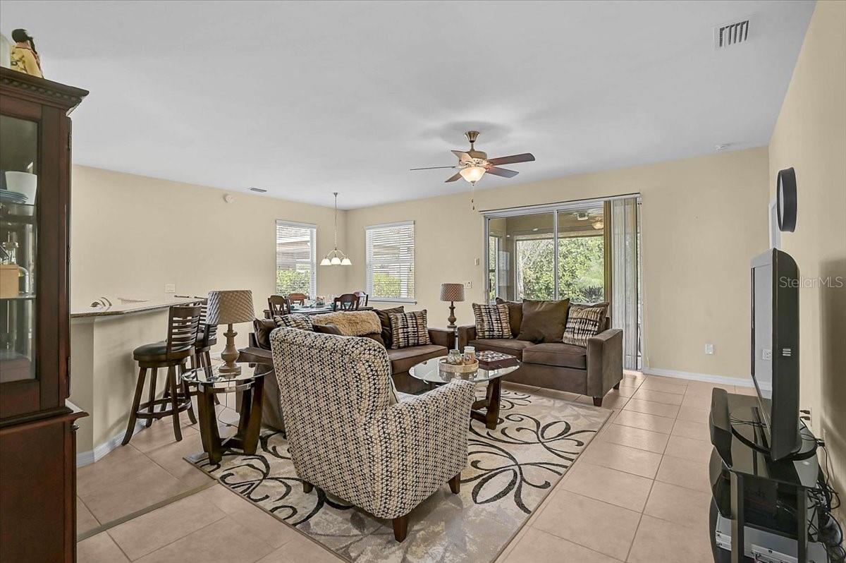 9815 NOSTALGIA PL — photo 11