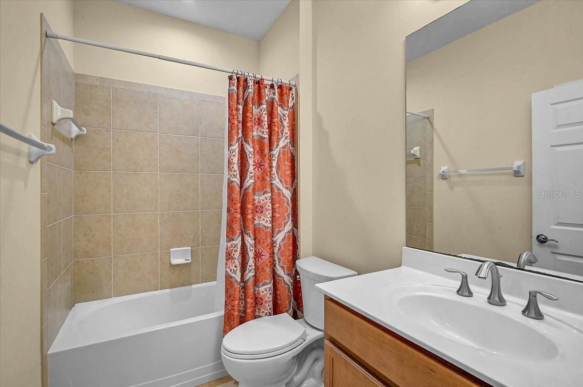 9815 NOSTALGIA PL — photo 23
