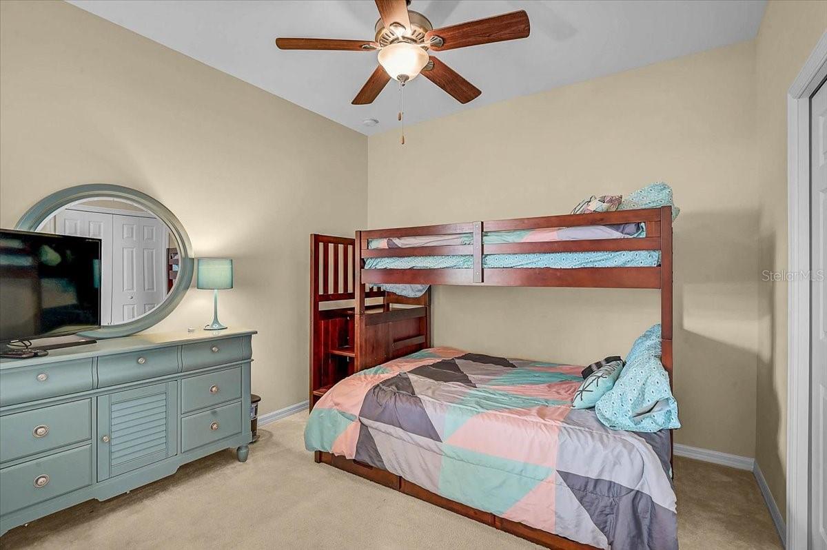 9815 NOSTALGIA PL — photo 22