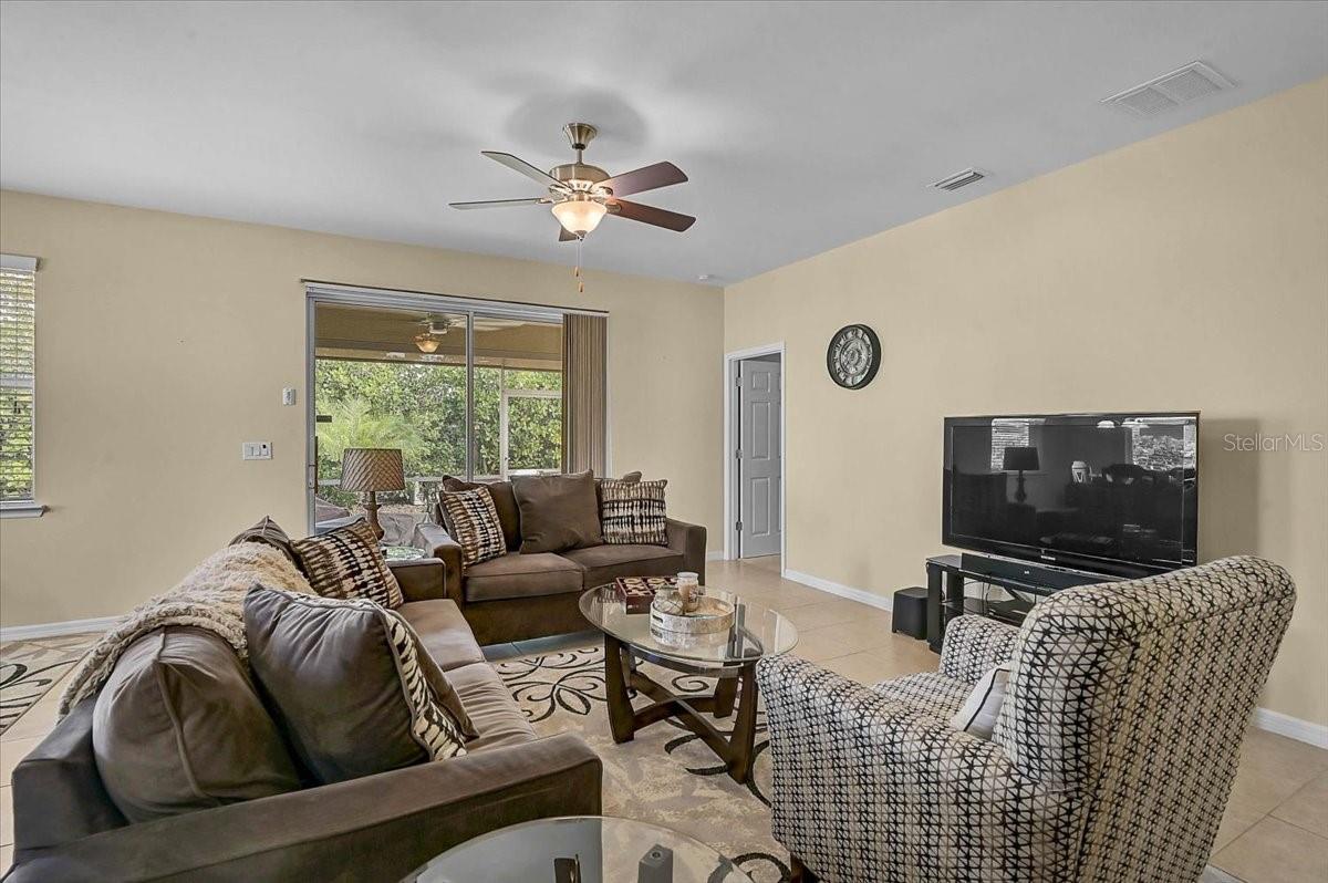 9815 NOSTALGIA PL — photo 15