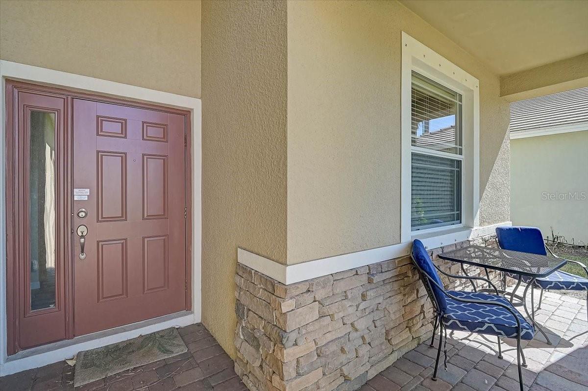 9815 NOSTALGIA PL — photo 29