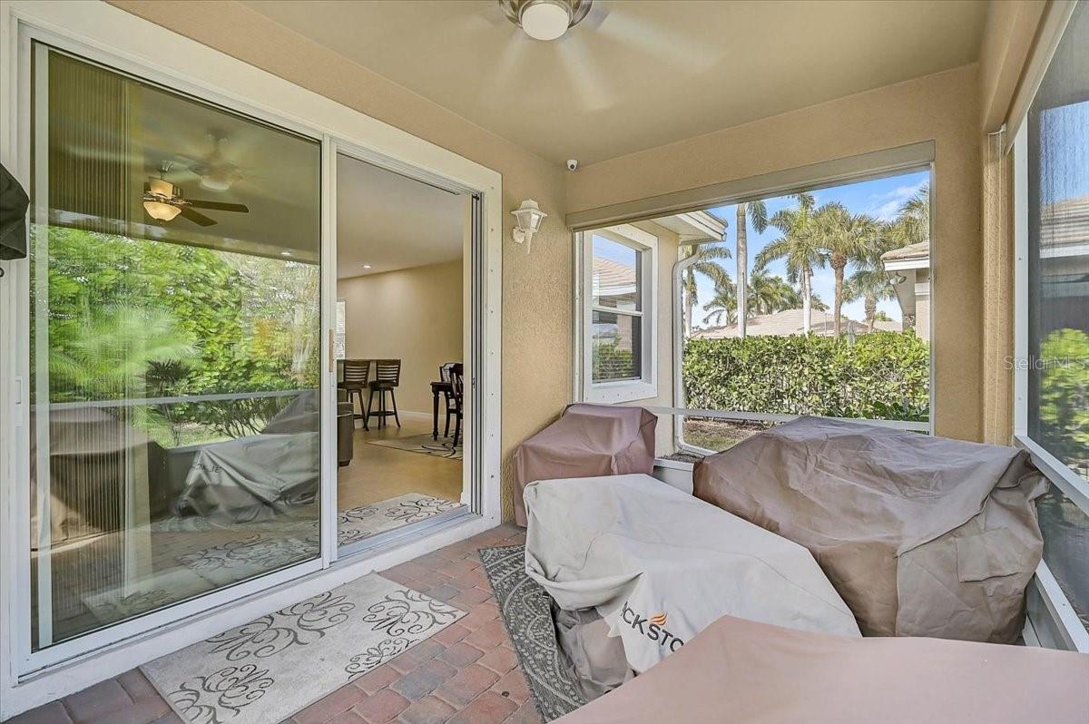 9815 NOSTALGIA PL — photo 27