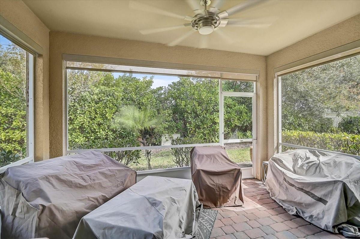 9815 NOSTALGIA PL — photo 37