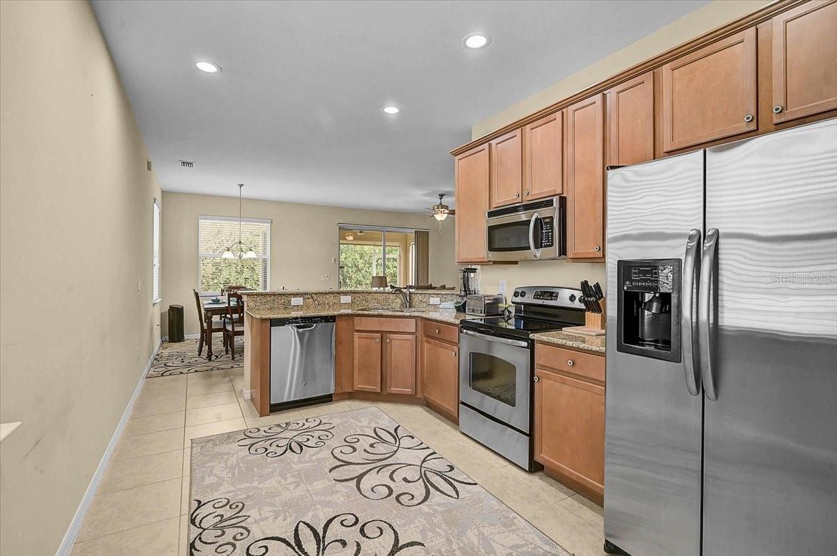 9815 NOSTALGIA PL — photo 3