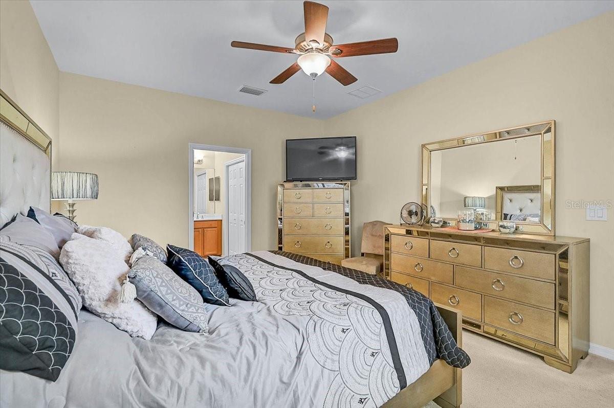 9815 NOSTALGIA PL — photo 19