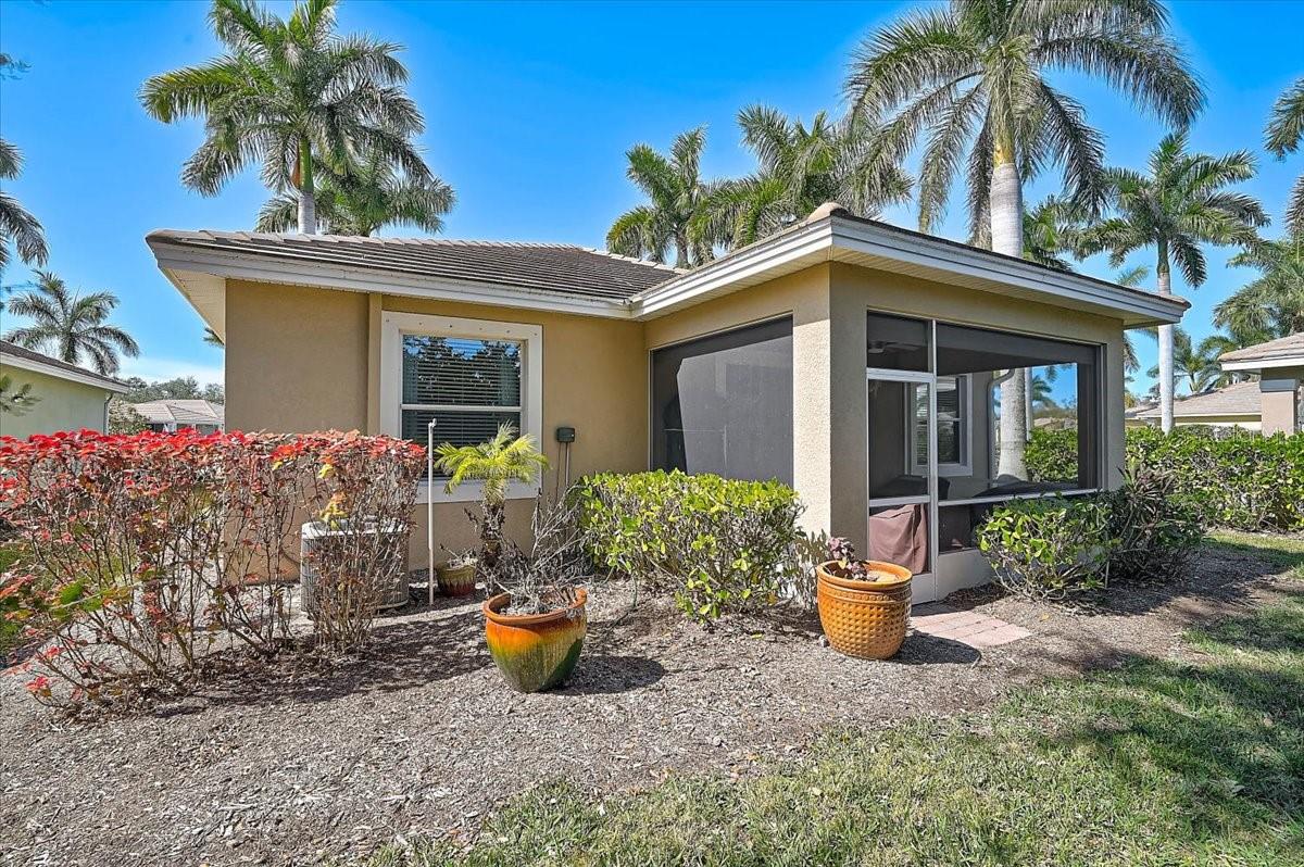 9815 NOSTALGIA PL — photo 13