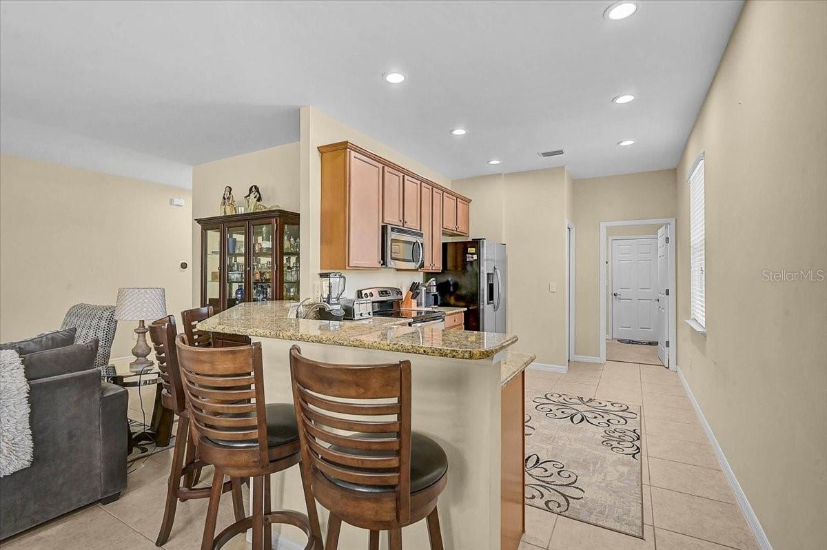 9815 NOSTALGIA PL — photo 16
