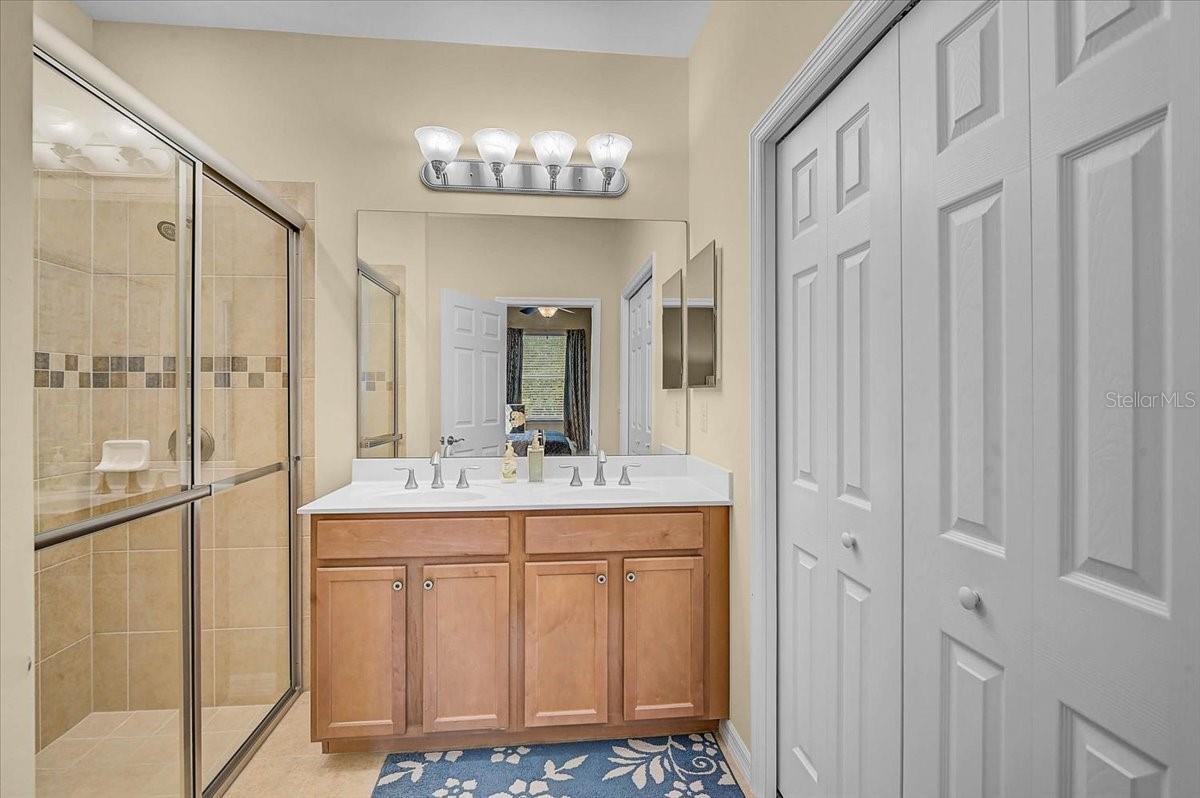 9815 NOSTALGIA PL — photo 25