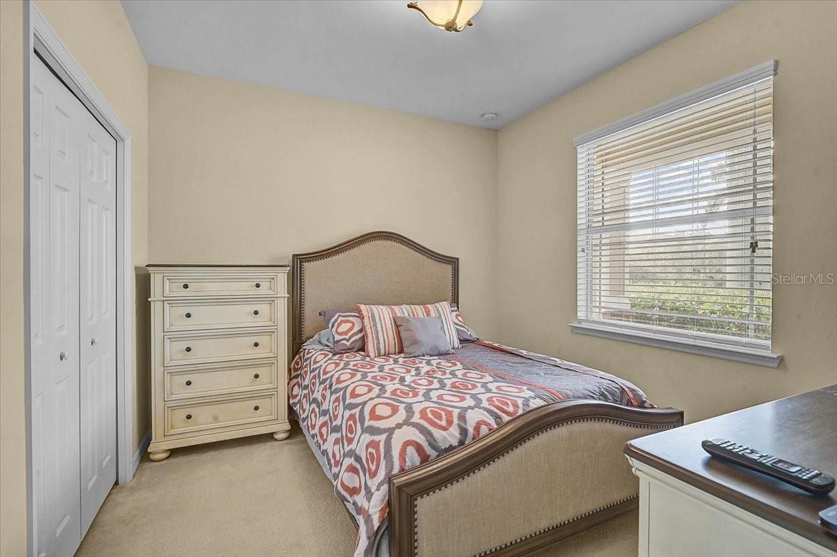 9815 NOSTALGIA PL — photo 21